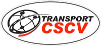Transport CSCV, spécialiste du transport en vrac dans la région de Montréal